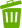 bin image