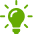 light image