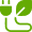 leaf 2 image